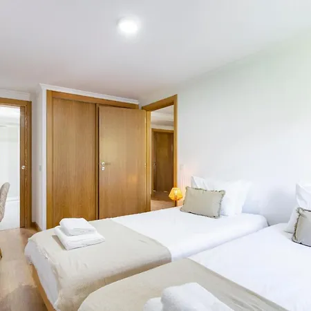 Casa Das Domingas Vide Esterno foto