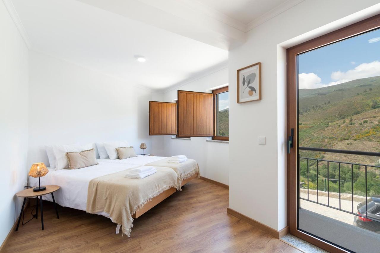 Casa Domingas * Vide