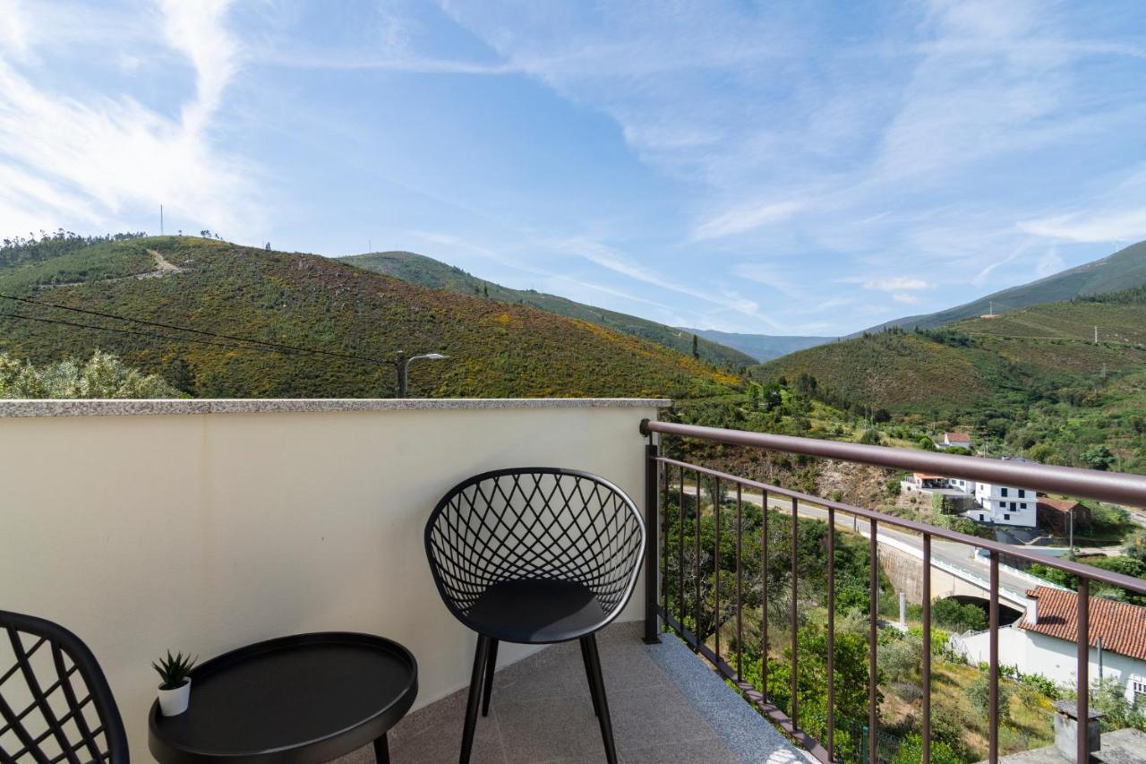 Holiday home Casa Domingas