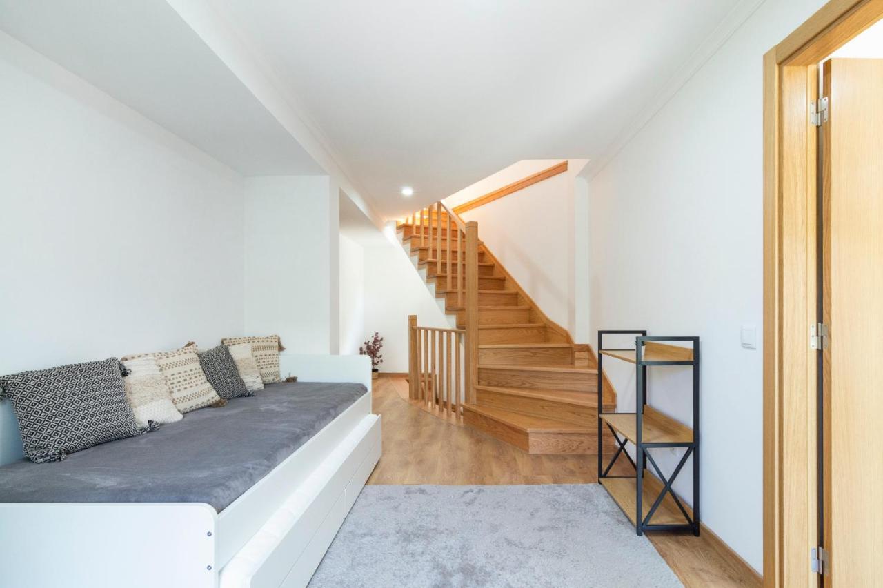 Casa Domingas * Vide