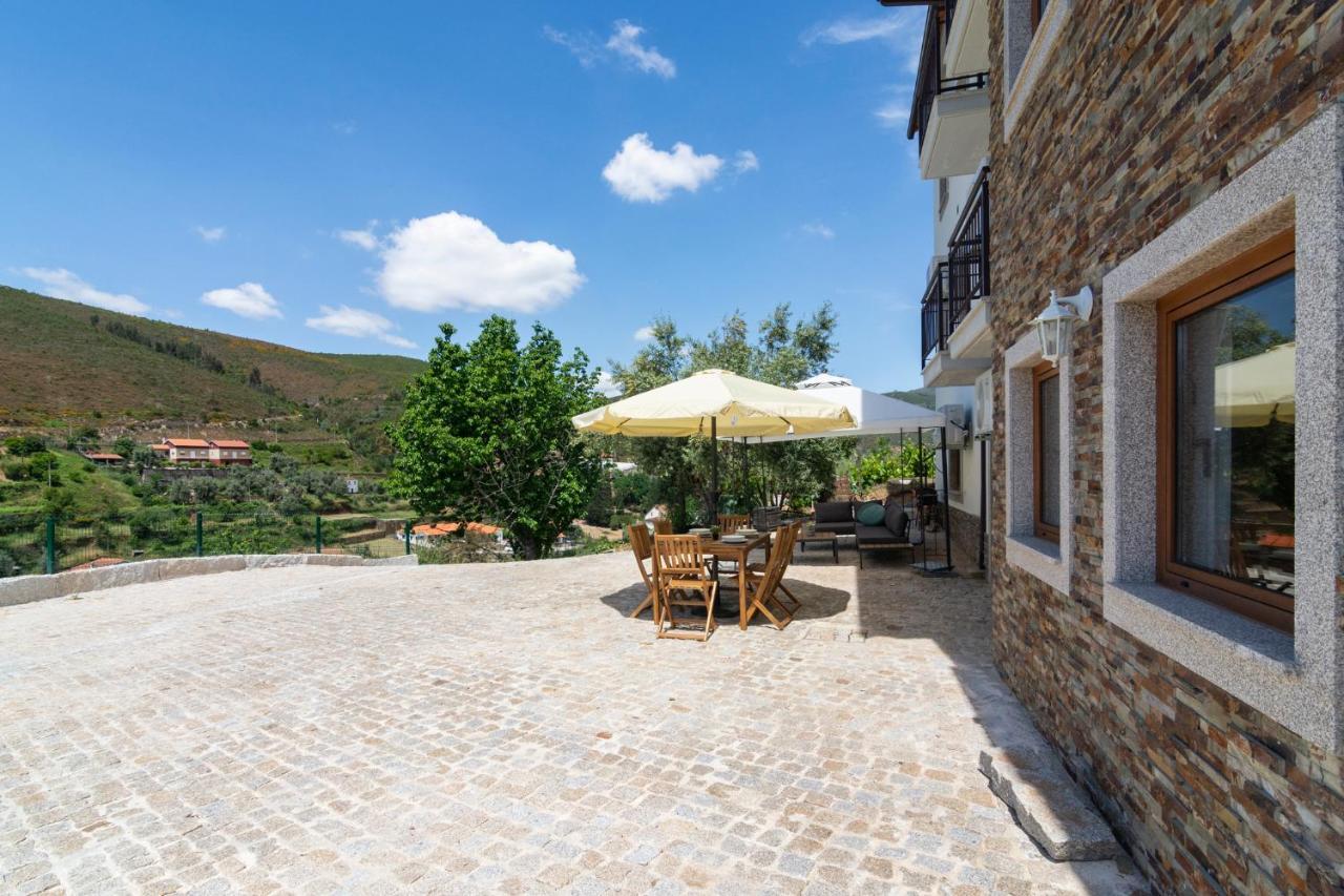 Casa vacanze Casa Domingas