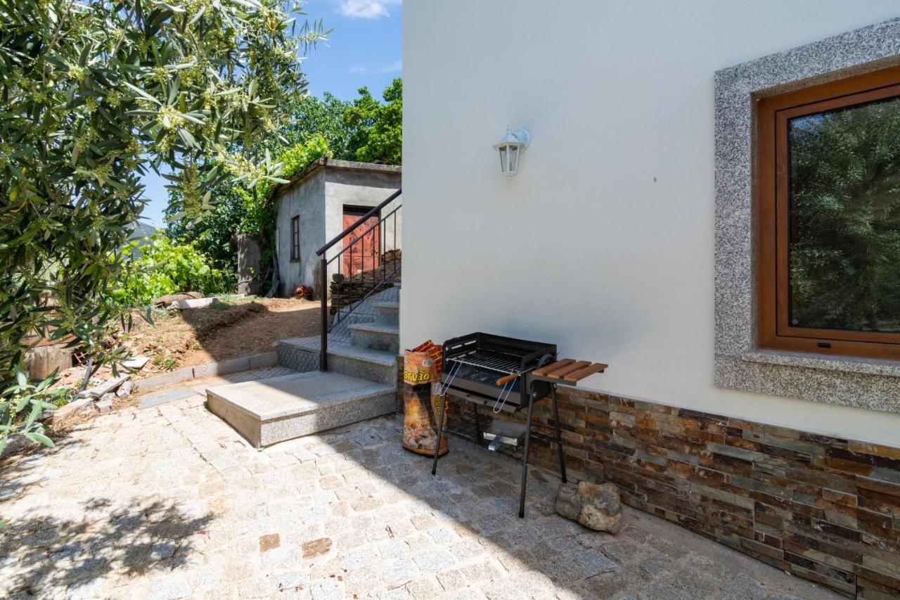 Casa Domingas *