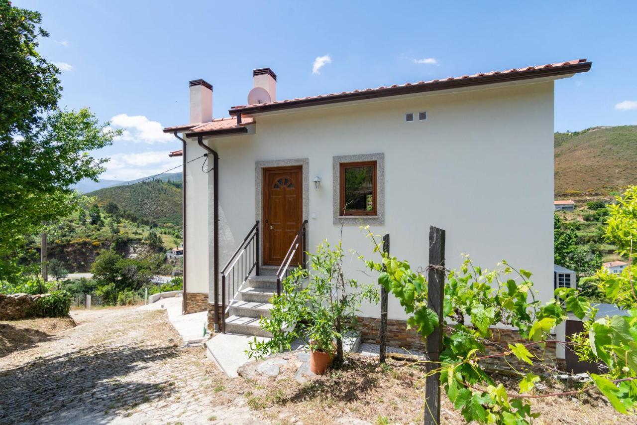 Casa Domingas