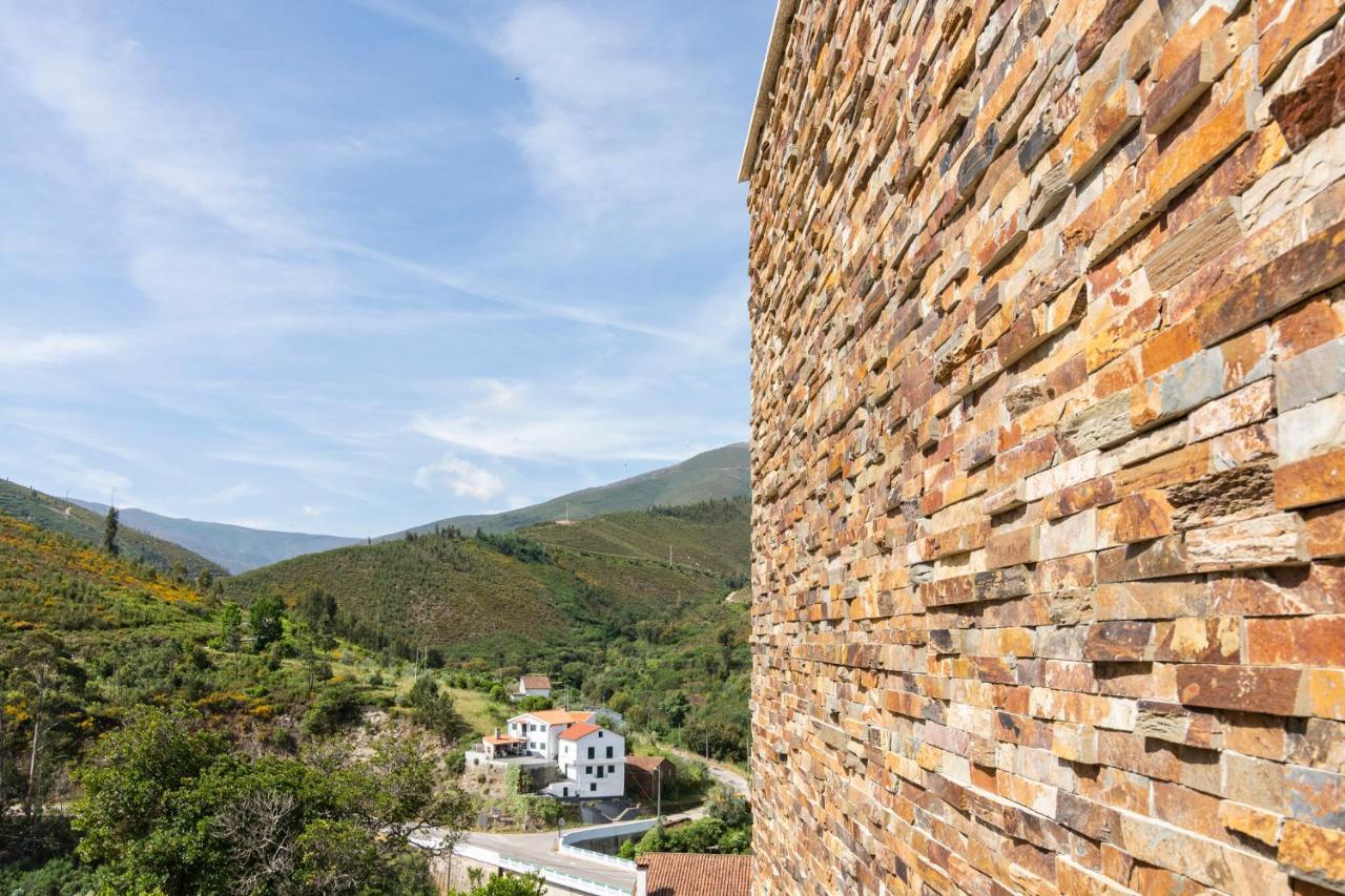 Casa Domingas Vide